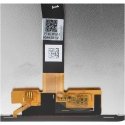 OEM screen for SAMSUNG A22 5G A226 OEM bezel-less OEM screen for SAMSUNG A22 5G A226 OEM bezel-less