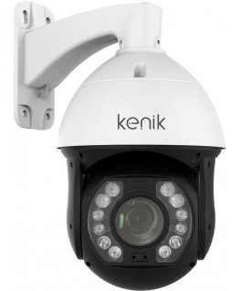 KAMERA IP KENIK KG-5232X-I