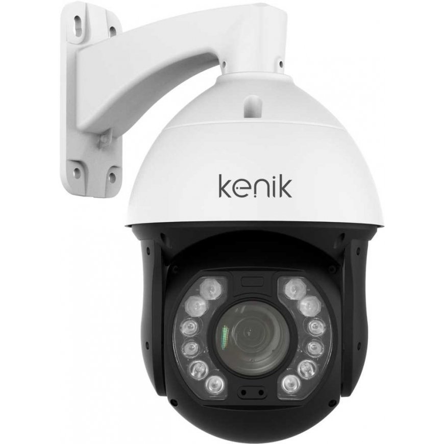 KENIK KAMERA IP KENIK KG-5232X-I
