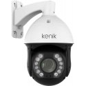 KENIK KG-5232X-I IP CAMERA