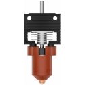 Керамическая Hotend головка для 3D-принтеров Creality K1/K1C/K1 Max - Быстрая замена Керамическая Hotend головка для 3D-принтеров Creality K1/K1C/K1 Max - Быстрая замена