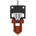 Ceramic Hotend nozzle for Creality K1/K1C/K1 Max 3D printers - Quick-Swap Ceramic Hotend nozzle for Creality K1/K1C/K1 Max 3D printers - Quick-Swap