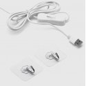 Oem Neoninis LED ja USB - kitaramudel Oem Neoninis LED ja USB - kitaramudel