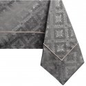 DecoKing TCLOTH/MAYA/BRD/PPG/COCOA/150X350 DecoKing TCLOTH/MAYA/BRD/PPG/COCOA/150X350