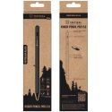 Tactical Roger Pencil Pro 2.0 Black