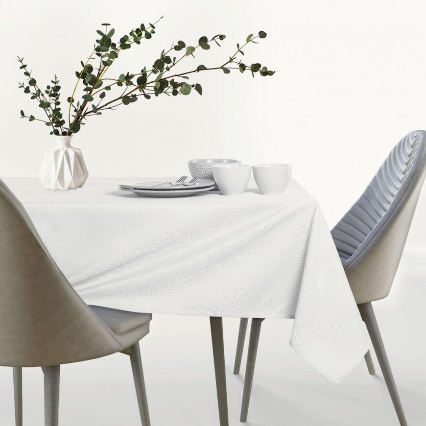 AmeliaHome TCLOTH/AH/GAIA/HMD/Балта/SET/115x180+35x180 – 4