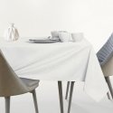 AmeliaHome TCLOTH/AH/GAIA/HMD/Балта/SET/115x180+35x180 AmeliaHome TCLOTH/AH/GAIA/HMD/Балта/SET/115x180+35x180