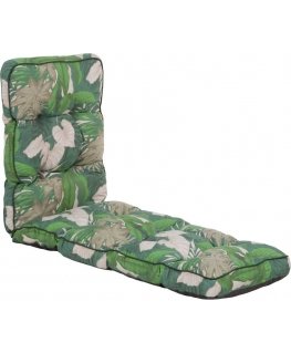 Padi voodile 180cm Modena Flocke G033-32IB PATIO