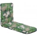 Patja 180cm Modena Flocke G033-32IB PATIO Patja 180cm Modena Flocke G033-32IB PATIO