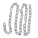 Sofotel Ant ceiling-mounted swing hammock handle 1.5m Sofotel Ant ceiling-mounted swing hammock handle 1.5m