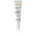 Sensilis PHOTOCORRECTION [HA 50+] drėkinantis ir raukšles mažinantis skystis SPF50+ 50 ml