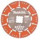Makita E-19738 angle grinder accessory Makita E-19738 angle grinder accessory