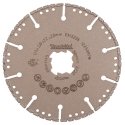 Makita E-19738 leņķa slīpmašīnas aksesuārs Makita E-19738 leņķa slīpmašīnas aksesuārs