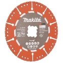 Makita E-19738 angle grinder accessory Makita E-19738 angle grinder accessory