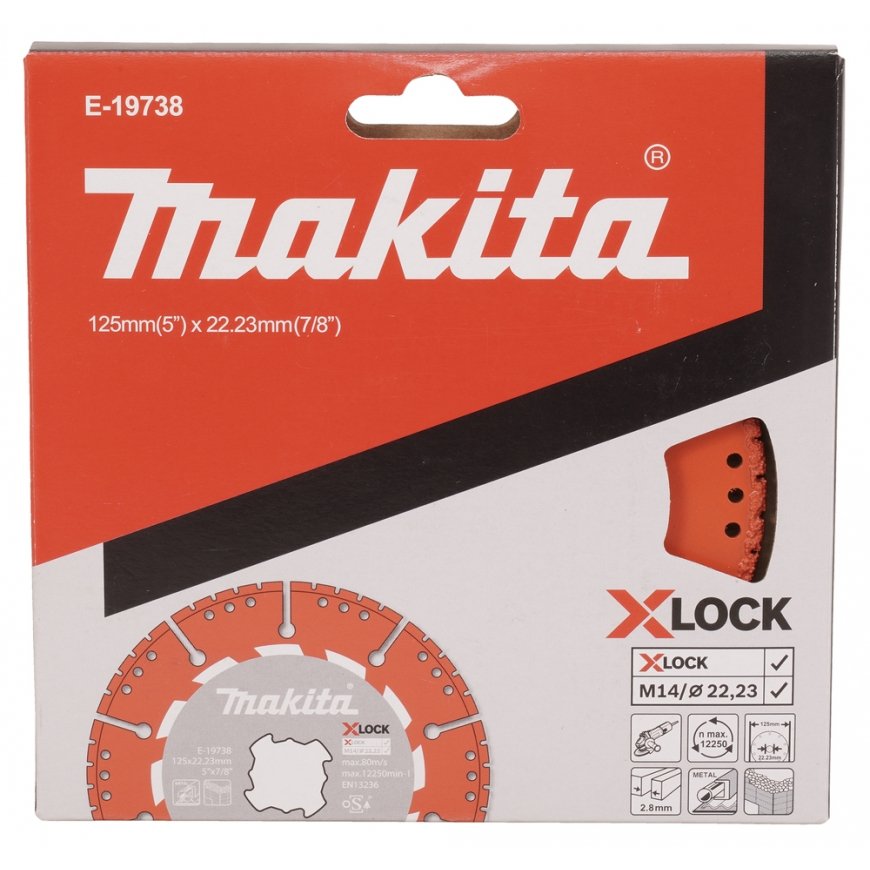 Makita E-19738 nurklihvija tarvik – 4