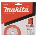 Makita E-19738 nurklihvija tarvik Makita E-19738 nurklihvija tarvik