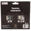 Makita E-19738 angle grinder accessory Makita E-19738 angle grinder accessory