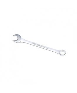 Kombineeritud võti Sata S40245 41 mm