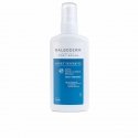 Pēc Saules Lacer Balsoderm Intensīvs Smidzinātājs (200 ml) Pēc Saules Lacer Balsoderm Intensīvs Smidzinātājs (200 ml)
