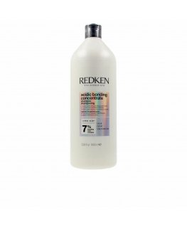 Redken - Skābais saistījums koncentrāts Šampūns 1000 ml