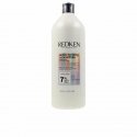 Redken - Acidic Bonding Concentrate Shampoo 1000 ml
