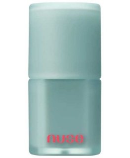Nuse „Mousse Liptual“ tasoittava huulivoide 02 „Lovey Coral“ 4,5 g