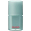 Nuse „Mousse Liptual“ siluvõime lippude vaht 02 „Lovey Coral“ 4,5 g Nuse „Mousse Liptual“ siluvõime lippude vaht 02 „Lovey Coral“ 4,5 g