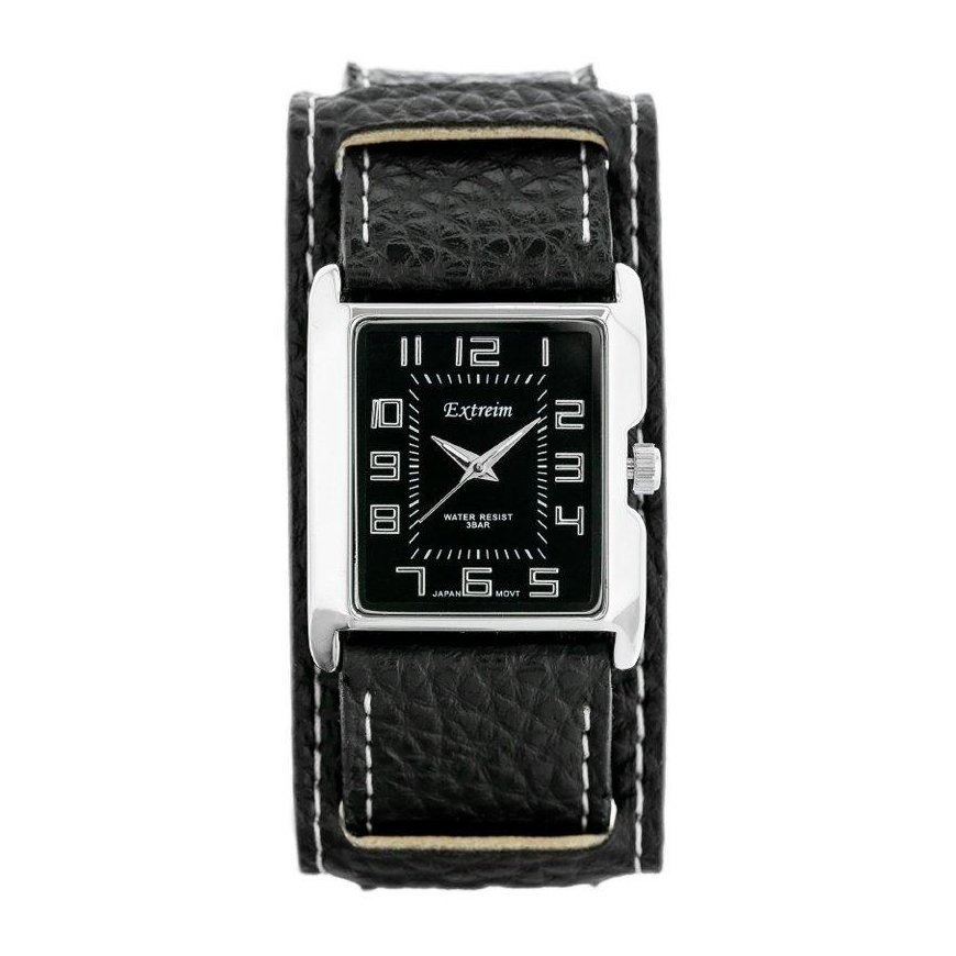 MIESTEN KELLO EXTREIM EXT-Y016A-2A (zx664b)