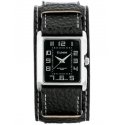 MOTERIŠKAS LAIKRODIS EXTREIM EXT-Y016A-2A (zx664b) MOTERIŠKAS LAIKRODIS EXTREIM EXT-Y016A-2A (zx664b)