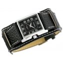 ЖЕНСКИЕ ЧАСЫ EXTREIM EXT-Y016A-2A (zx664b) ЖЕНСКИЕ ЧАСЫ EXTREIM EXT-Y016A-2A (zx664b)