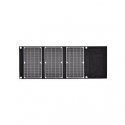 Viking solar charger Viking solar panel 30W Viking solar charger Viking solar panel 30W