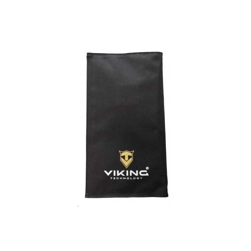 Viking solar charger Viking solar panel 30W – 2