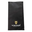 Viking solar charger Viking solar panel 30W Viking solar charger Viking solar panel 30W