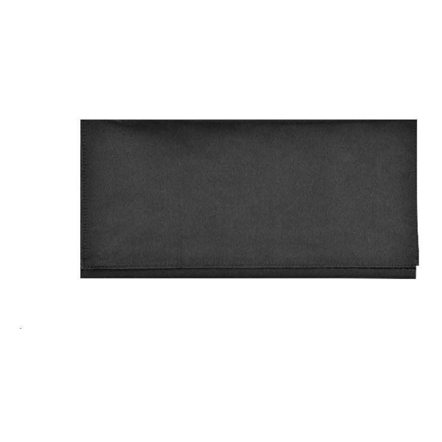 Aurinkokennolaturi Viking Viking aurinkopaneeli 30W – 3