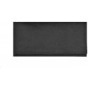 Viking solar charger Viking solar panel 30W Viking solar charger Viking solar panel 30W