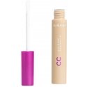 Lumene CC kasvojen peitevoide 0.5 Light 8.5ml Lumene CC kasvojen peitevoide 0.5 Light 8.5ml