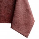 AmeliaHome TCLOTH/AH/GAIA/HMD/OLDROSE/O110X140 AmeliaHome TCLOTH/AH/GAIA/HMD/OLDROSE/O110X140