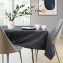AmeliaHome TCLOTH/AH/VESTA/HMD/TUMEDHALL/110X110 AmeliaHome TCLOTH/AH/VESTA/HMD/TUMEDHALL/110X110