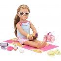OUR GENERATION travel set, BD35305 OUR GENERATION travel set, BD35305