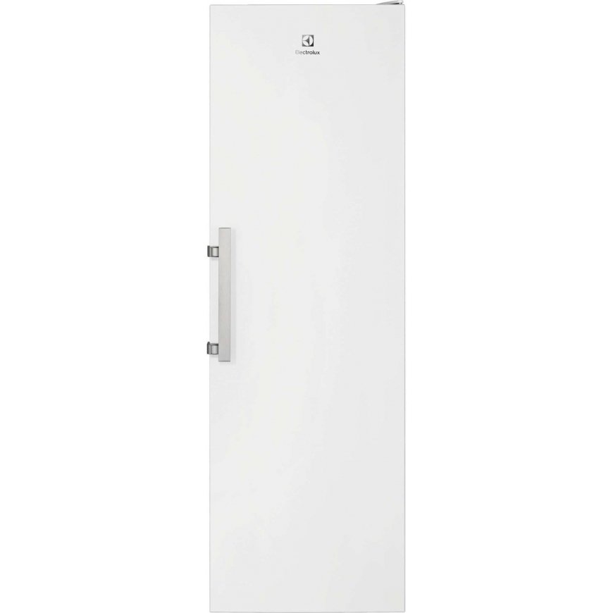 Electrolux LRT7MD39W šaldytuvas, baltas