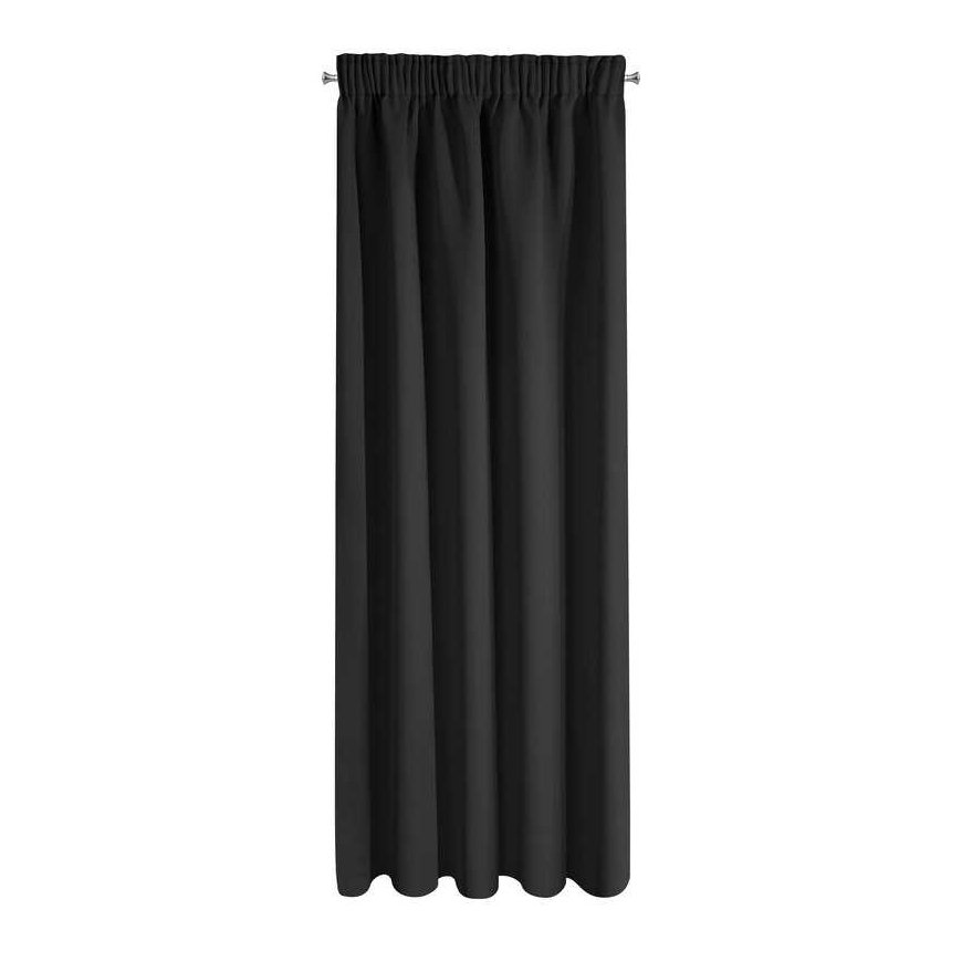 Eurofirany ZAS/ADLEY/CZAR 135X270 T – 3