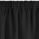 Eurofirany ZAS/ADLEY/CZAR 135X270 T Eurofirany ZAS/ADLEY/CZAR 135X270 T