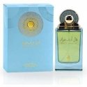 Risala Kuldoru EDP - 100 ml Risala Kuldoru EDP - 100 ml