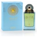Risala Auksinės Lygumos EDP - 100 ml