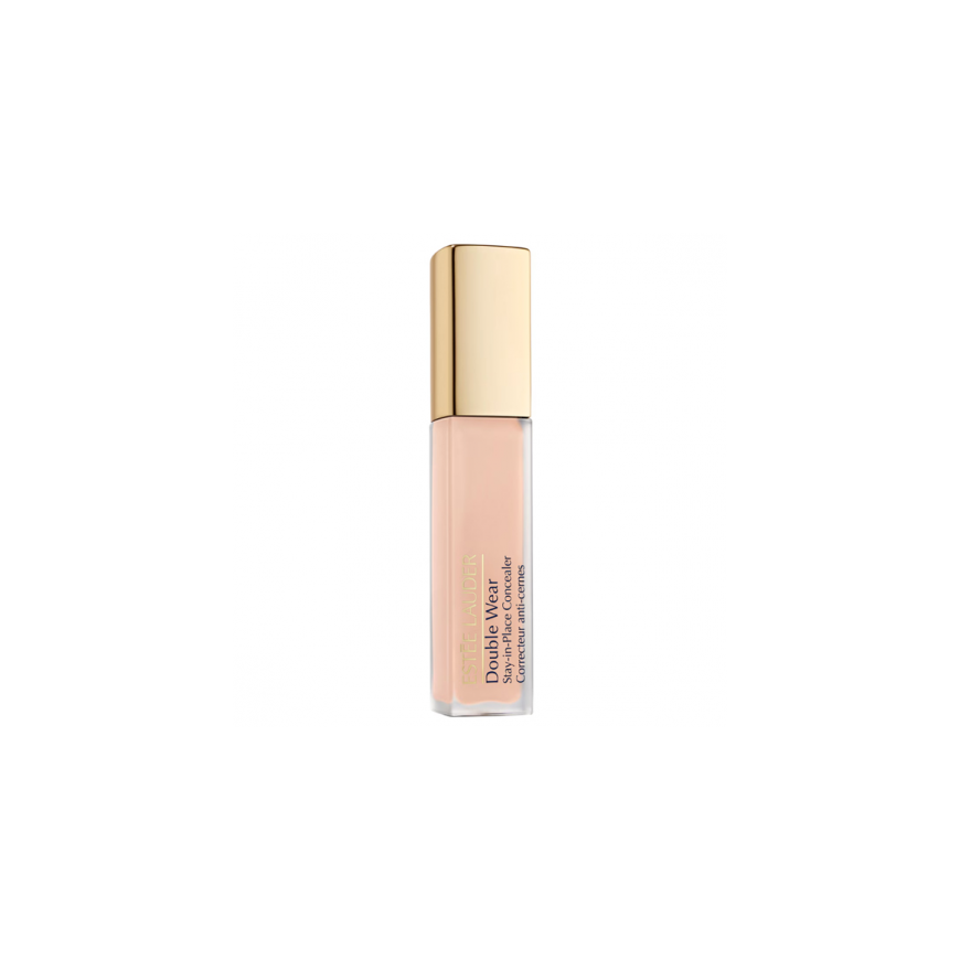 Estée Lauder Estee Lauder DOUBLE WEAR