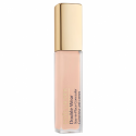 Estee Lauder DOUBLE WEAR консилер 3W 12 мл Estee Lauder DOUBLE WEAR консилер 3W 12 мл