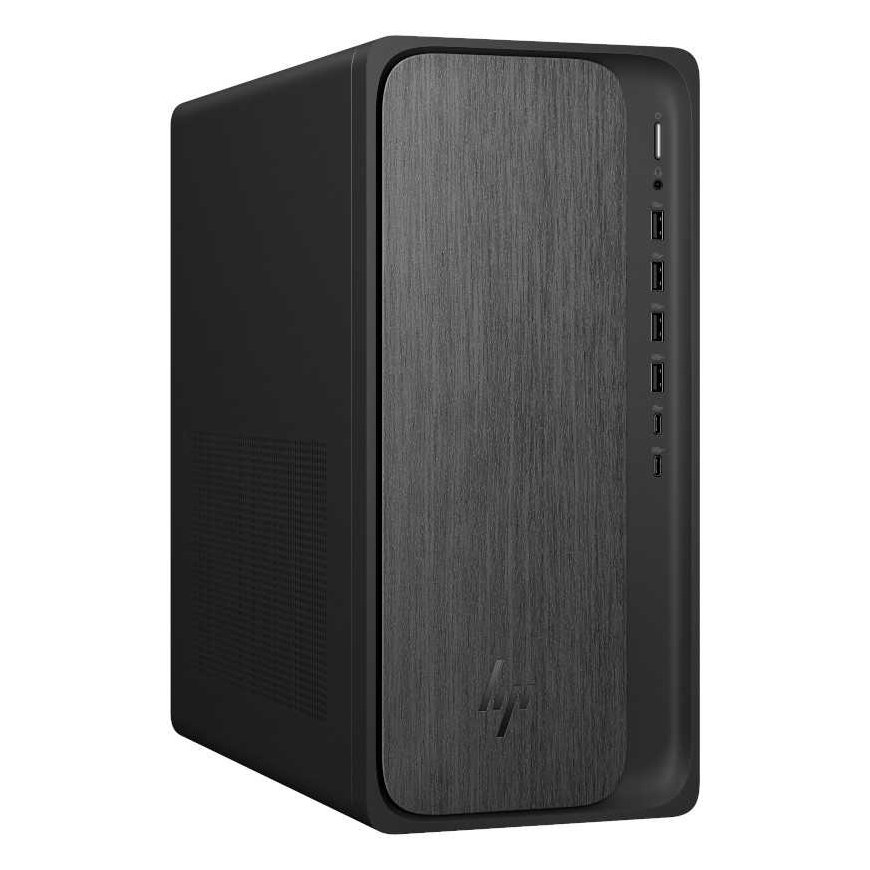 HP Poly Stacionārais dators HP Omnidesk