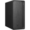 HP Omnidesk Desktop PC M02-0177ng [AMD Ryzen 7 8700G, 32GB RAM, 1TB SSD, AMD Radeon, W11]