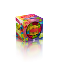 BRAIN TEASER Klassinen Muna BRAIN TEASER Klassinen Muna