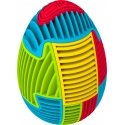 BRAIN TEASER Классическое Яйцо BRAIN TEASER Классическое Яйцо